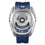 TSAR BOMBA TB8213ASET-03