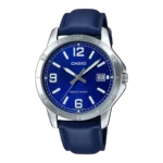CASIO MTP-V004L-2B