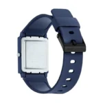 CASIO MQ-38-UC-2A1 - Image 3