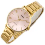 CASIO LTP-VT01G-4B - Image 2