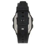 CASIO W-800H-1B - Image 2