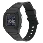 CASIO W-800H-1B - Image 3