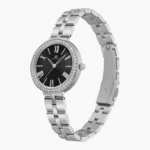 KENNETH SCOTT K23502-SBSB - Image 2