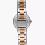 KENNETH SCOTT K23536-KBKW - Image 3