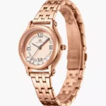 KENNETH SCOTT K25510-RBKK - Image 2