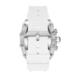 KENNETH SCOTT K25103-ZSWI - Image 3