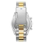 KENNETH SCOTT K23123-TBTW - Image 3