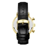 KENNETH SCOTT K23151-GLBW - Image 3