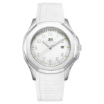 KENNETH SCOTT K24014-SSWW