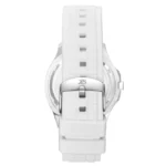 KENNETH SCOTT K24014-SSWW - Image 3