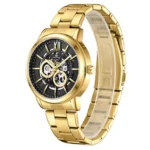 KENNETH SCOTT K24324-GBGB - Image 2