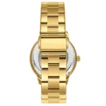 KENNETH SCOTT K24324-GBGB - Image 3