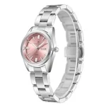 KENNETH SCOTT K23543-SBSP - Image 2