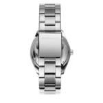 KENNETH SCOTT K22312-SBSB - Image 3