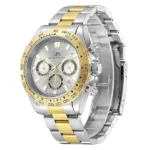 KENNETH SCOTT K23123-TBTW - Image 2