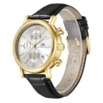 KENNETH SCOTT K23151-GLBW - Image 2