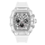 KENNETH SCOTT K25103-ZSWI