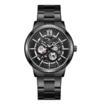 KENNETH SCOTT K24324-BBBB