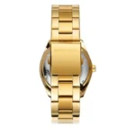 KENNETH SCOTT K22312-GBGB - Image 3