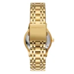 KENNETH SCOTT K22311-GBGB - Image 3