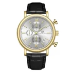 KENNETH SCOTT K23151-GLBW