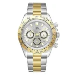 KENNETH SCOTT K23123-TBTW