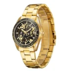 KENNETH SCOTT K22312-GBGB - Image 2