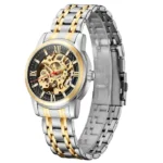 KENNETH SCOTT K22311-TBTB - Image 2