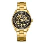 KENNETH SCOTT K22312-GBGB