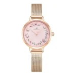 KENNETH SCOTT K23512-RMKF