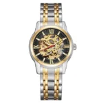 KENNETH SCOTT K22311-TBTB