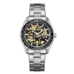 KENNETH SCOTT K22312-SBSB