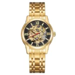 KENNETH SCOTT K22311-GBGB