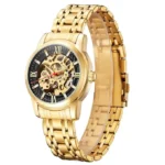 KENNETH SCOTT K22311-GBGB - Image 2