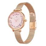 KENNETH SCOTT K23512-RMKF - Image 2