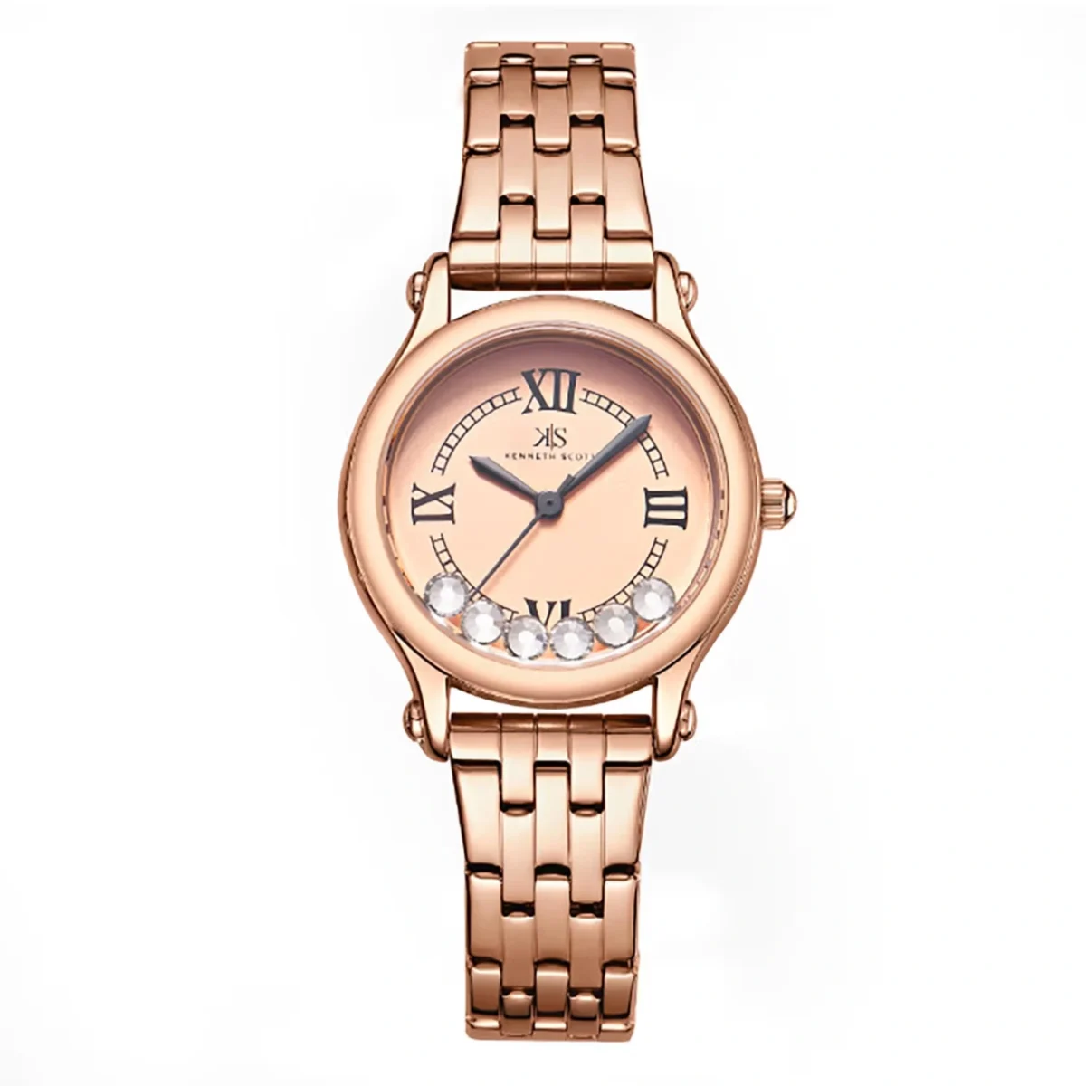 KENNETH SCOTT K25510-RBKK