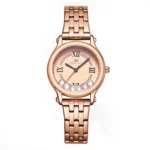 KENNETH SCOTT K25510-RBKK