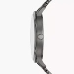 FOSSIL BQ2419 - Image 3