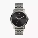 FOSSIL BQ2419