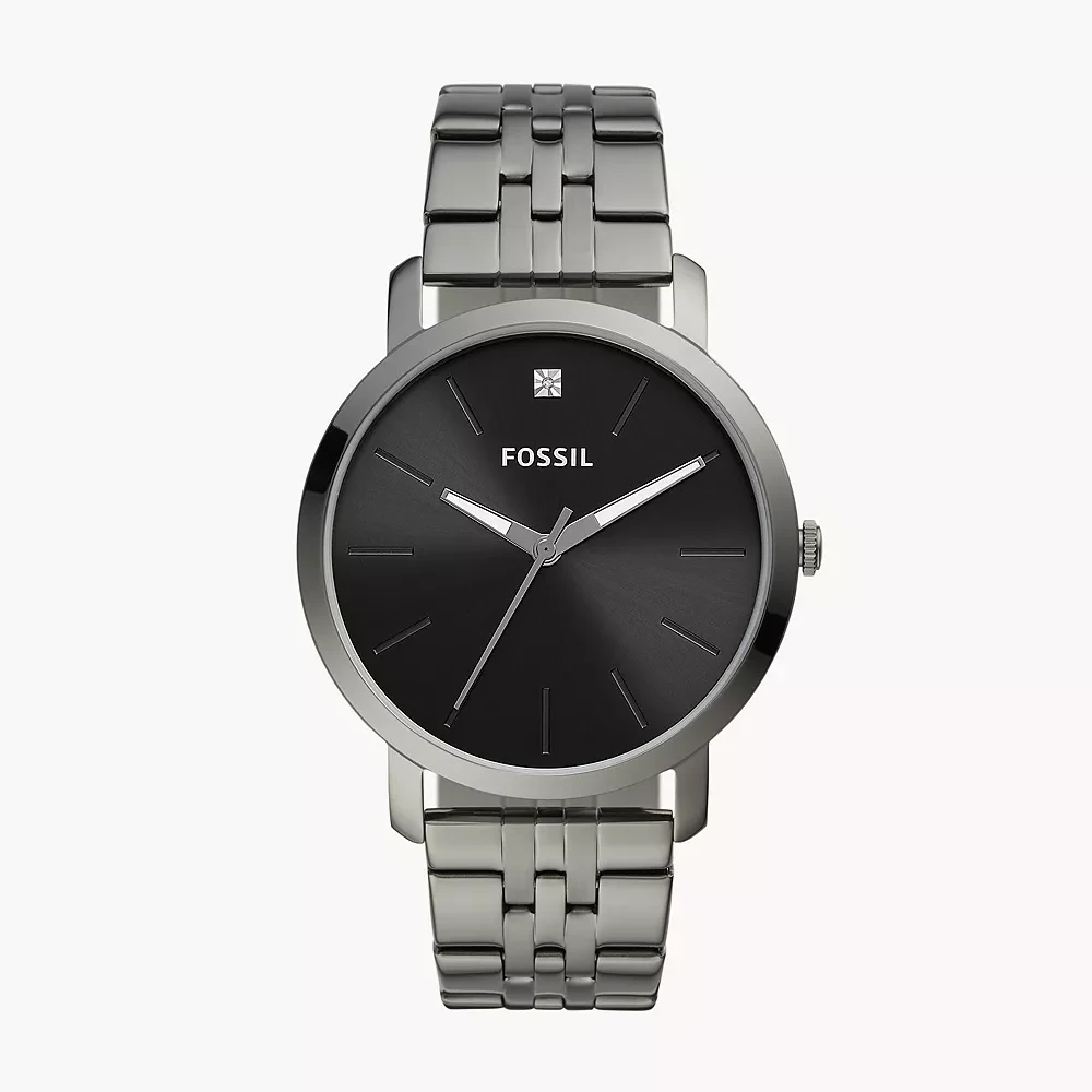 FOSSIL BQ2419
