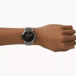 FOSSIL BQ2419 - Image 2