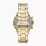 FOSSIL BQ2493 - Image 2