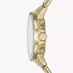 FOSSIL BQ2493 - Image 3