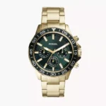 FOSSIL BQ2493