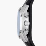 FOSSIL CH2564 - Image 3