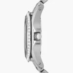 FOSSIL ES3202 - Image 3