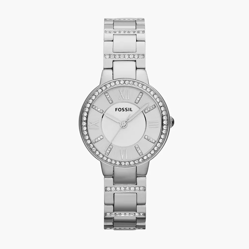 FOSSIL ES3282