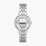 FOSSIL ES3545 - Image 2