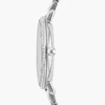 FOSSIL ES3545 - Image 3