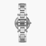 FOSSIL ES4341 - Image 2